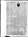 Grantham Journal Saturday 20 January 1917 Page 4