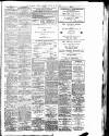 Grantham Journal Saturday 20 January 1917 Page 5