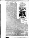 Grantham Journal Saturday 20 January 1917 Page 8