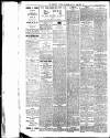 Grantham Journal Saturday 21 July 1917 Page 2