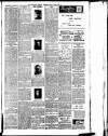 Grantham Journal Saturday 21 July 1917 Page 3