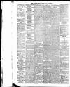 Grantham Journal Saturday 21 July 1917 Page 4