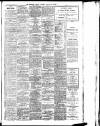 Grantham Journal Saturday 21 July 1917 Page 5