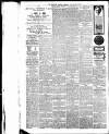 Grantham Journal Saturday 21 July 1917 Page 6