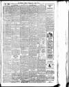 Grantham Journal Saturday 21 July 1917 Page 7