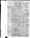 Grantham Journal Saturday 28 July 1917 Page 2