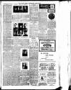 Grantham Journal Saturday 28 July 1917 Page 3