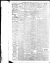 Grantham Journal Saturday 28 July 1917 Page 4