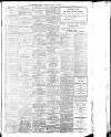 Grantham Journal Saturday 28 July 1917 Page 5