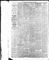 Grantham Journal Saturday 28 July 1917 Page 6