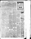 Grantham Journal Saturday 28 July 1917 Page 7