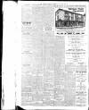 Grantham Journal Saturday 28 July 1917 Page 8