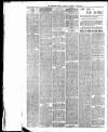 Grantham Journal Saturday 17 November 1917 Page 2