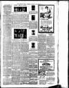 Grantham Journal Saturday 17 November 1917 Page 3