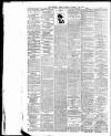 Grantham Journal Saturday 17 November 1917 Page 4