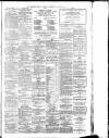 Grantham Journal Saturday 17 November 1917 Page 5