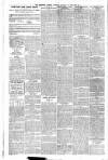 Grantham Journal Saturday 19 January 1918 Page 2