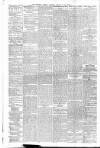 Grantham Journal Saturday 19 January 1918 Page 4