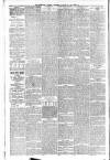 Grantham Journal Saturday 26 January 1918 Page 2