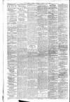 Grantham Journal Saturday 26 January 1918 Page 4