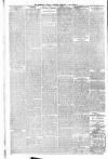Grantham Journal Saturday 02 February 1918 Page 2