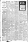 Grantham Journal Saturday 02 February 1918 Page 6
