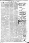 Grantham Journal Saturday 02 February 1918 Page 7