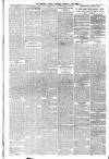 Grantham Journal Saturday 16 February 1918 Page 2