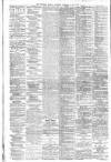 Grantham Journal Saturday 16 February 1918 Page 4