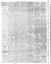 Grantham Journal Saturday 09 March 1918 Page 2