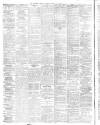 Grantham Journal Saturday 09 March 1918 Page 4