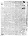 Grantham Journal Saturday 09 March 1918 Page 6