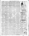 Grantham Journal Saturday 09 March 1918 Page 7