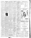 Grantham Journal Saturday 09 March 1918 Page 8