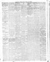 Grantham Journal Saturday 23 March 1918 Page 2