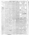 Grantham Journal Saturday 23 March 1918 Page 6