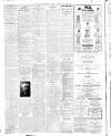 Grantham Journal Saturday 23 March 1918 Page 8