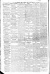 Grantham Journal Saturday 06 July 1918 Page 4