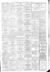 Grantham Journal Saturday 13 July 1918 Page 5