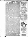 Grantham Journal Saturday 11 January 1919 Page 2