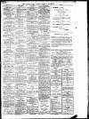 Grantham Journal Saturday 11 January 1919 Page 5