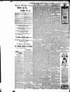 Grantham Journal Saturday 11 January 1919 Page 6