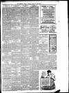 Grantham Journal Saturday 11 January 1919 Page 7