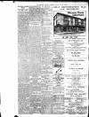 Grantham Journal Saturday 11 January 1919 Page 8