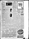 Grantham Journal Saturday 18 January 1919 Page 3