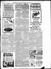 Grantham Journal Saturday 18 January 1919 Page 7