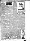 Grantham Journal Saturday 25 January 1919 Page 3