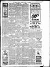 Grantham Journal Saturday 25 January 1919 Page 7