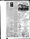 Grantham Journal Saturday 25 January 1919 Page 8