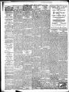 Grantham Journal Saturday 01 February 1919 Page 2